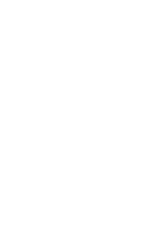 Urban Connect Electrical Sydney