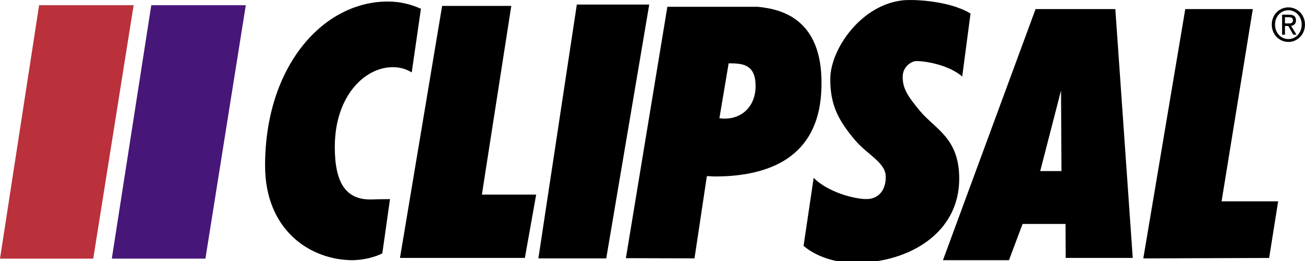 666fcac4cff20d095ae8f1f5_2560px-Clipsal_Logo.svg