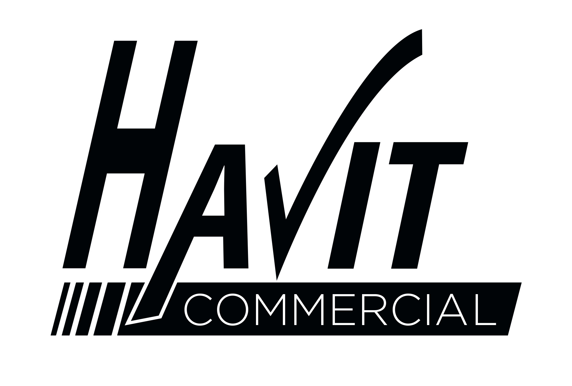 Havit_Commercial_Logo_2018_Black_transparent_-_Copy_f24e5482-5a95-45ee-ab17-0de63c0e22ad