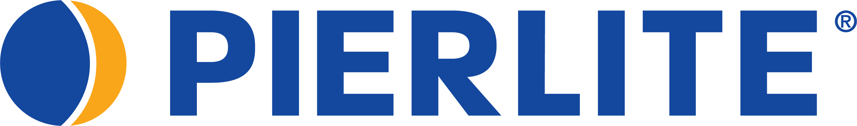 Pierlite_Logo_RGB_300PPI