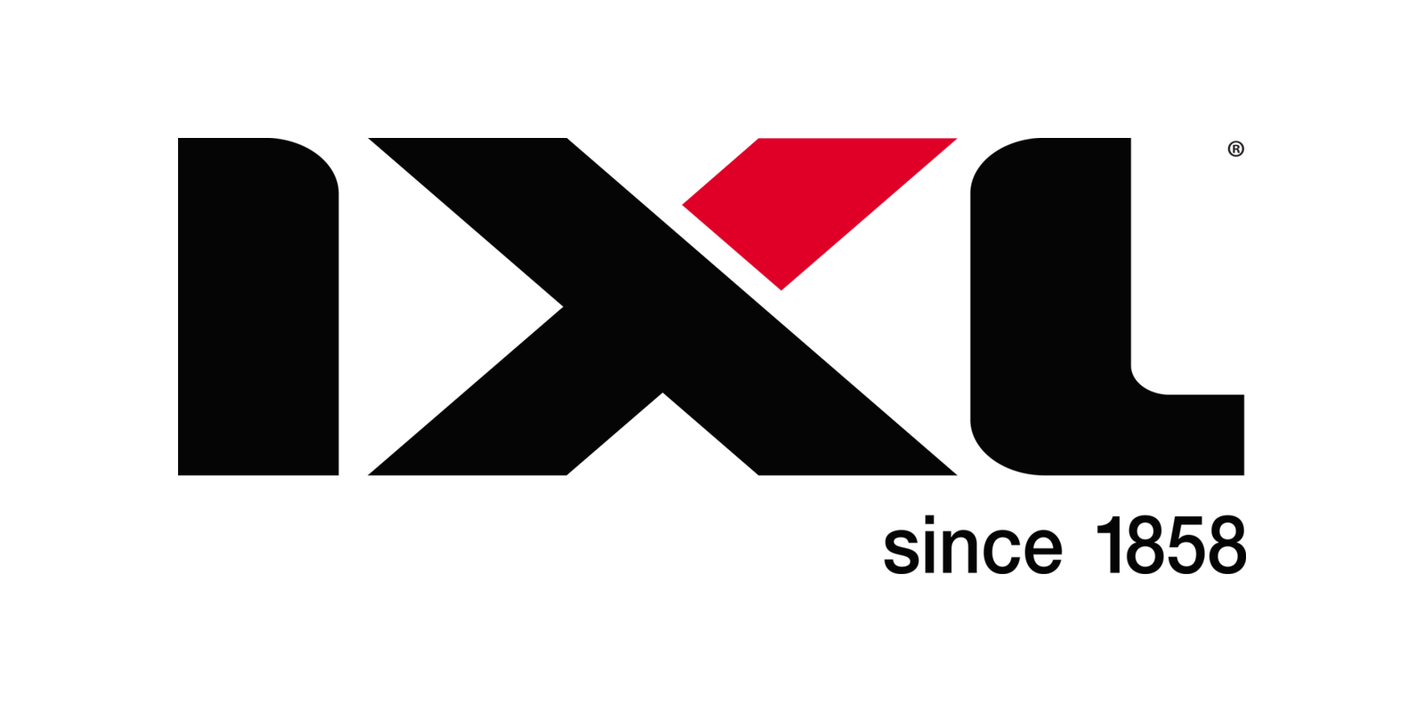 ixl_logo
